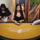 Blackjack VIP 28 game thumbnail