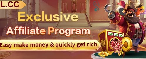 Join plus777 for Big Wins