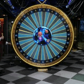 Lightning Storm game thumbnail